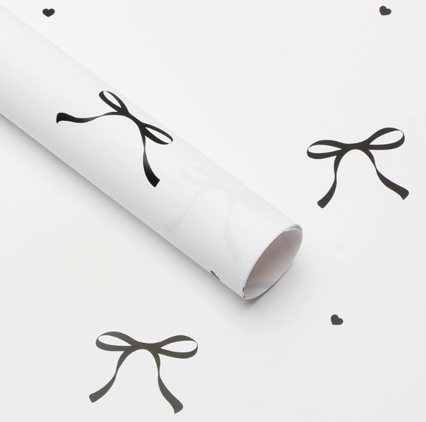 blanco2