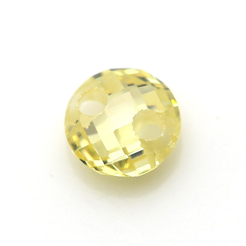 สีเหลือง