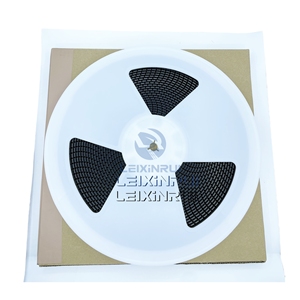 10 INCH-D1-<strong>BASIC</strong> Pressure <strong>Sensor</strong> / Transducer Differential - Product Image 2