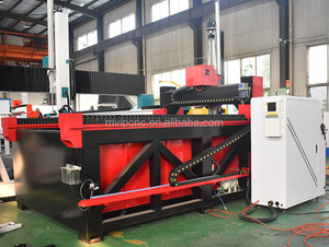 5 Axis <strong>CNC</strong> Milling Machine 4D 3D 5 Axis <strong>Controller</strong> Wood <strong>Router</strong> Benchtop Cutter <strong>with</strong> Bench Control for Woodworking Projects - Product Image 4