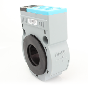 SENTEC Wireless Type Smart <strong>Pulse</strong> <strong>Output</strong> Ultrasonic Water Meter Dn65 Dn80 - Product Image 5