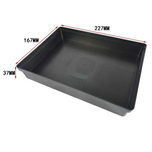 Антистатический пластиковый лоток - Product Image 4