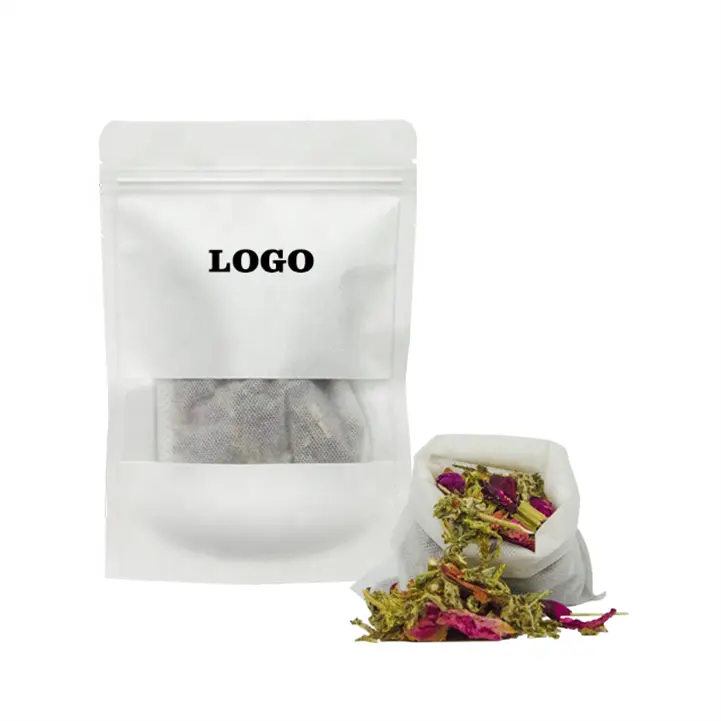 Pure Organic 50g Weight Vaginal Steaming Herbs Private Label Yoni Steam Herbs