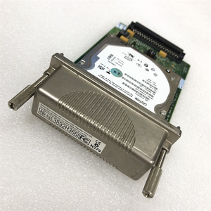 Trung Quốc Ban Đầu Tân Trang Lại Máy In Main Board Cho HP DesignJet 500 800 DJ500 Formatter Board <span class=keywords><strong>C7769</strong></span>-<span class=keywords><strong>20369</strong></span> <span class=keywords><strong>C7769</strong></span>-60143 C7779-60002 - Product Image 5