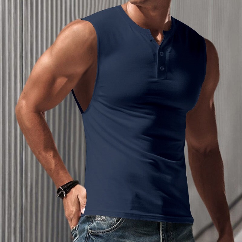 MARINE