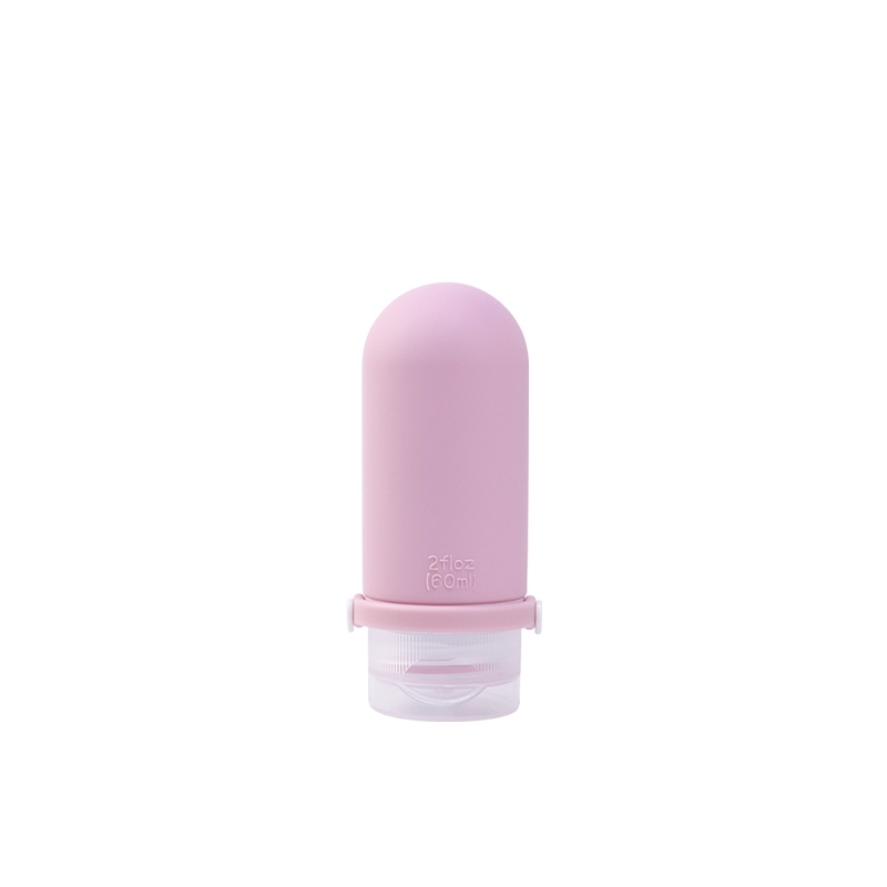 60ml-(contact us to choose color)