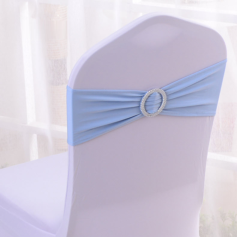 3 light blue