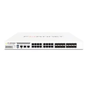 FG-100F New Original Fortinet Firewall 100f Protection <strong>Networks</strong> Enterprise Firewall in Stock - Product Image 3