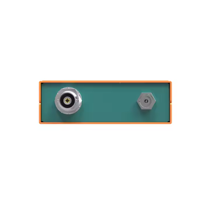 ตัวเข้ารหัส SDI SE1117 HD 1080P วิดีโอ H.265/H.264 3G-SDI ตัวเข้ารหัสสำหรับสตรีมมิ่งสดฟรี USD298 - Product Image 6
