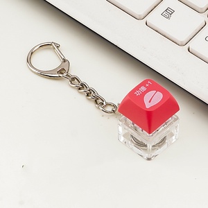 Клавиатура механическая - Product Image 3