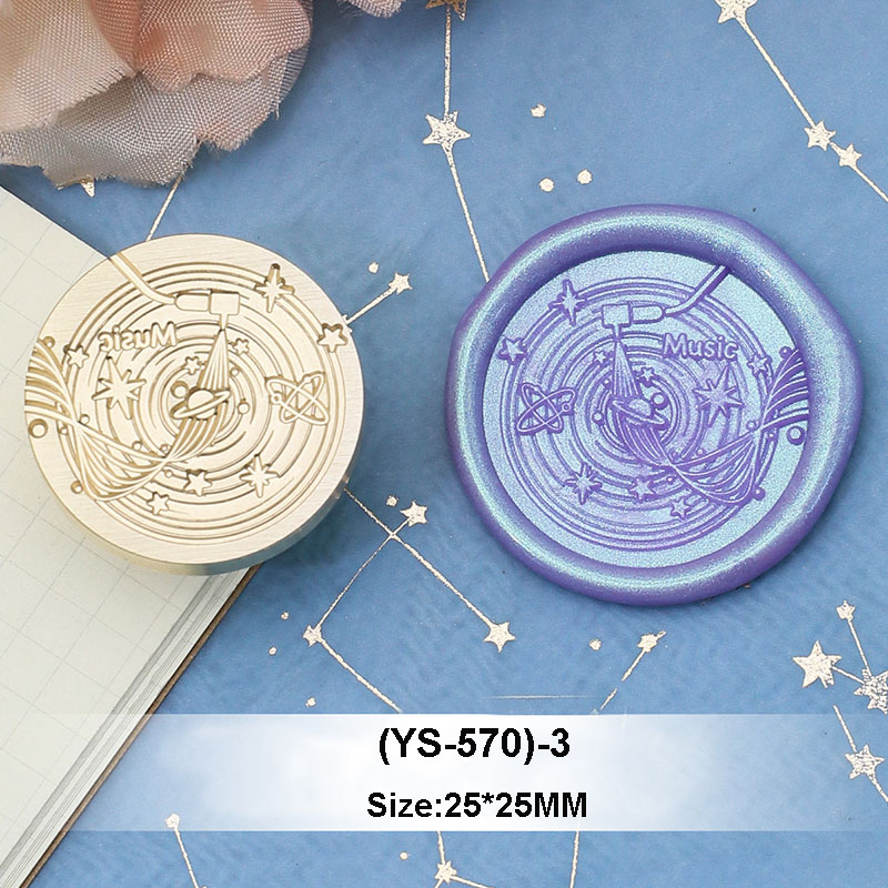 (YS-570)-3.