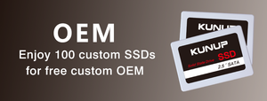 Лучшая дешевая цена портативный SSD 512 ГБ жесткие диски MSATA PSSD 1 ТБ 2 ТБ жесткие диски диско внутренние для компьютера - Product Image 6