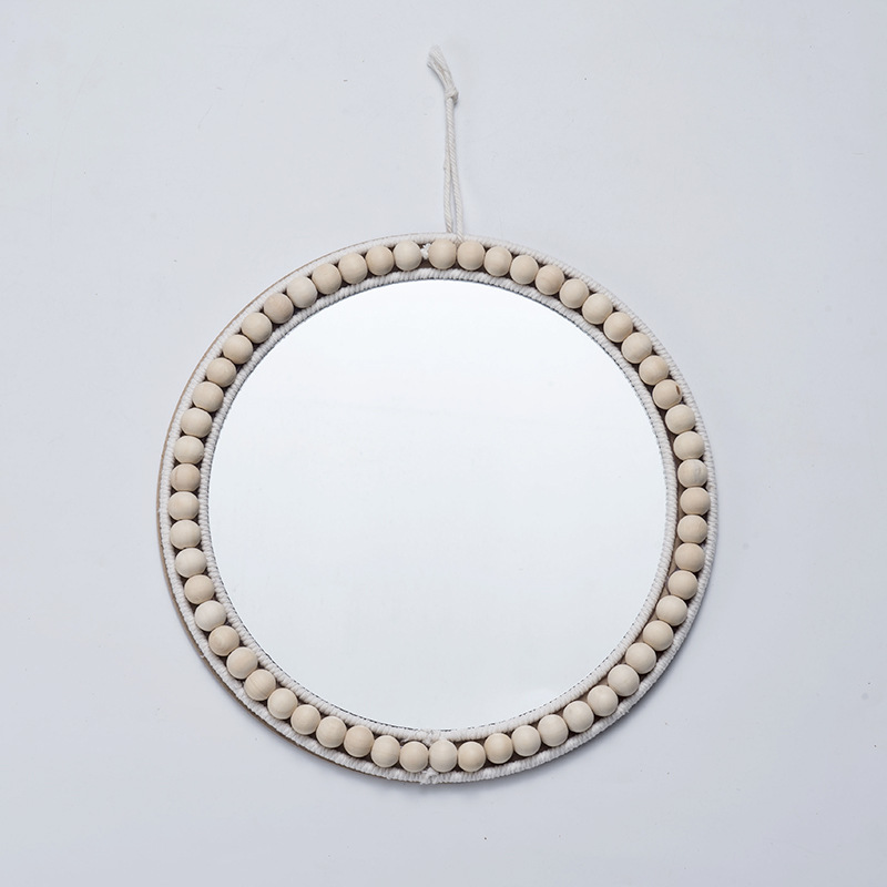 XH21-128 (Outer diameter 35.5, lens 29)
