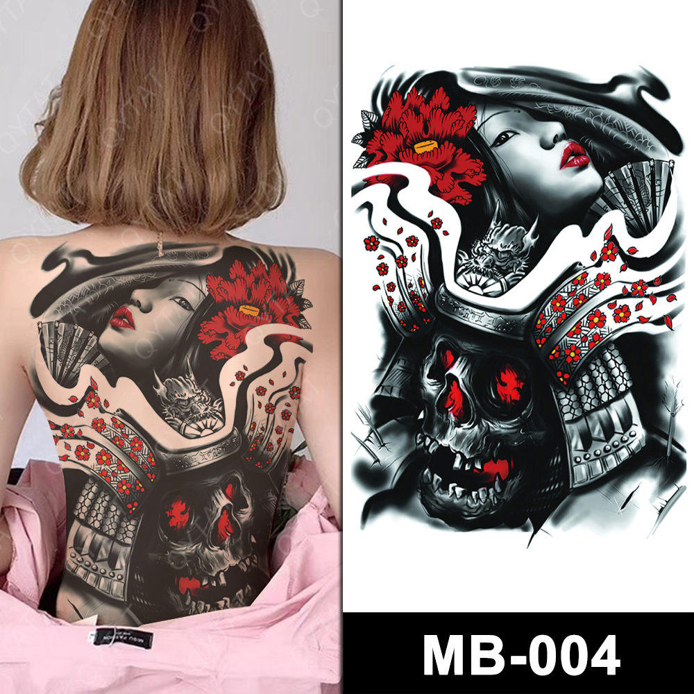 MB-04