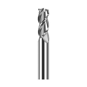 硬质合金锉双端钴钨倒角磨床刀具数控端面铣刀刀具 - Product Image 3
