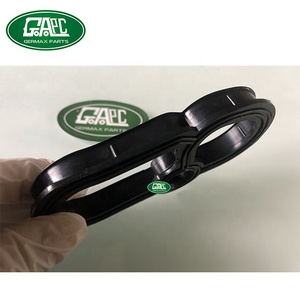 3.0T C2D3527 Right Spark Plug Seal <strong>for</strong> Jaguar XF 2009-2015 F-TYPE 2014- <strong>XJ</strong> 2010- XK 2006-2014 XF 2016- XJL GJ0331 Car <strong>Parts</strong> - Product Image 5