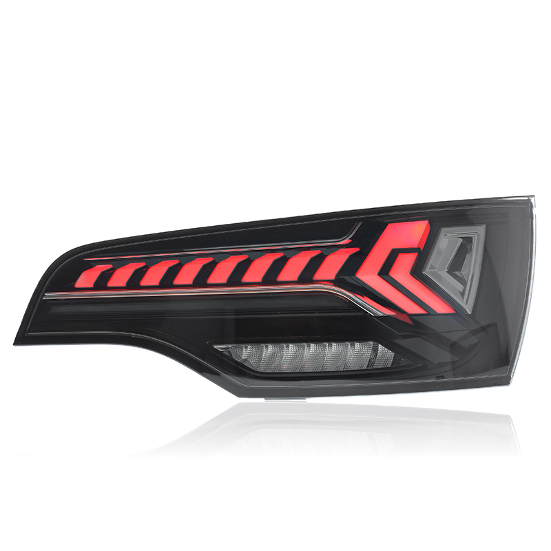 10-15 black