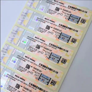 Toptan perakende Win 11 Pro OEM lisans anahtarı Win 11 Pro anahtar Online aktivasyon Win11 Pro Sticker 12 ay garanti hızlı kargo - Product Image 4