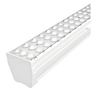 Moderne kommerzielle <span class=keywords><strong>LED</strong></span>-Latte <span class=keywords><strong>Linear</strong></span> Trunk ing Light Supermarkt <span class=keywords><strong>Linear</strong></span> Light Tray Track mit nahtlosem Spleißen <span class=keywords><strong>Linear</strong></span> Shelf Light