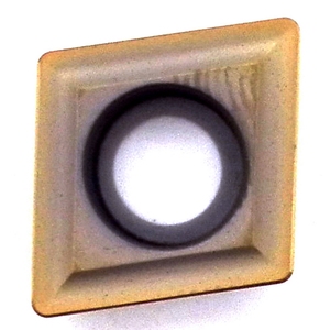 Maifix-Herramientas de fresado de tungsteno de alta calidad, insertos de carburo CPMT, máquina de torno CNC, puntas de fresado de seguridad - Product Image 4