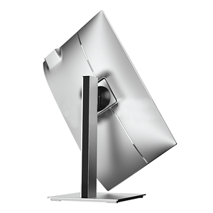 Venta caliente fuerte disipación de calor computadora todo en uno pantalla giratoria Horizontal Vertical soporte arriba y abajo levantar arriba y abajo - Product Image 2
