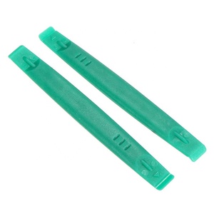 Набор инструментов для ремонта PS3/PS4 Xbox One /Xb - Product Image 6