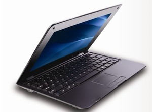 <strong>Notebook</strong> 10.1 Inch Original Design Android Laptop Quad Core WiFi Mini <strong>Netbook</strong> Laptop Keyboard Pc Tablets - Product Image 5