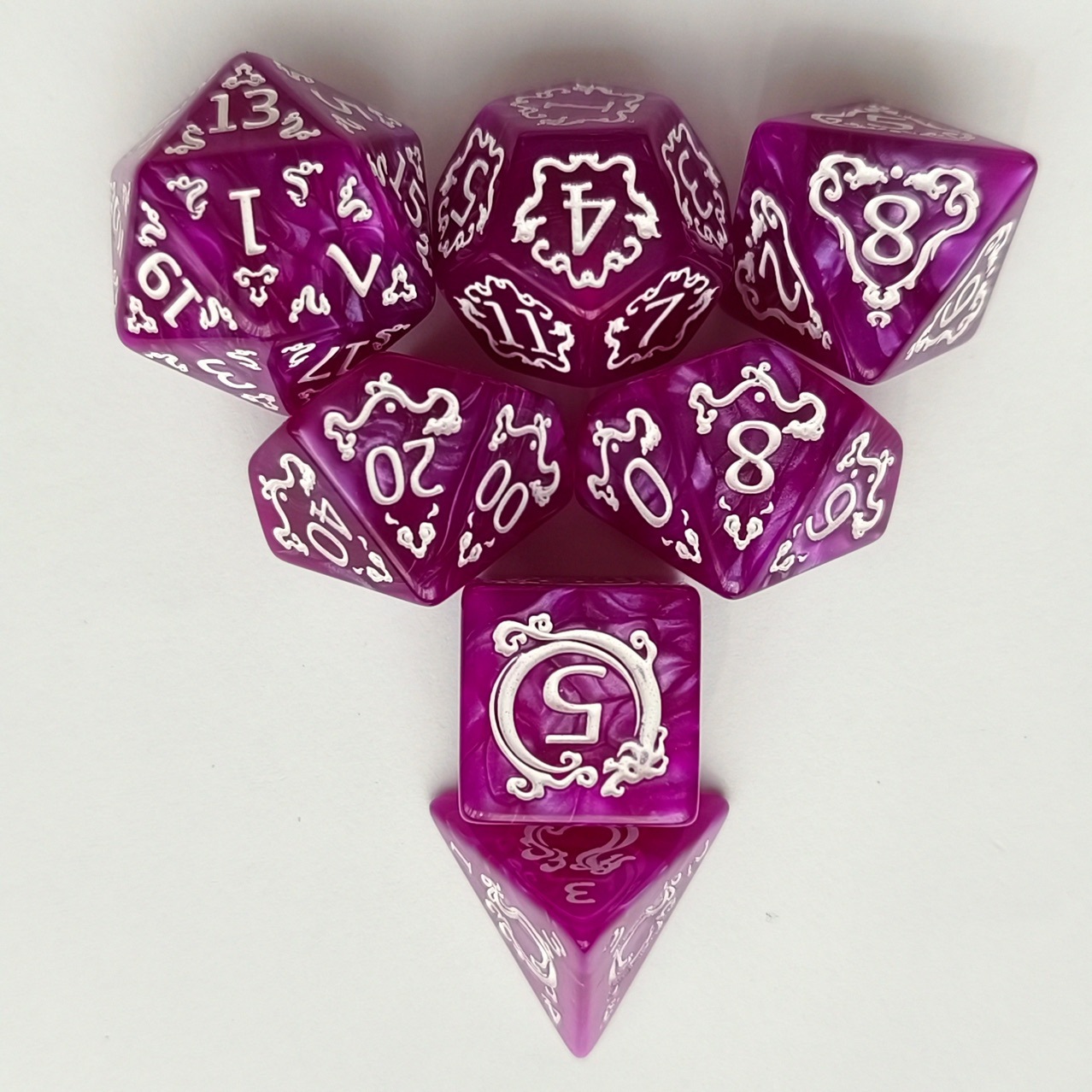6