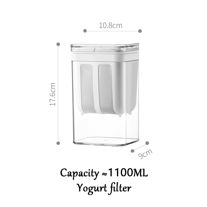 1100ml