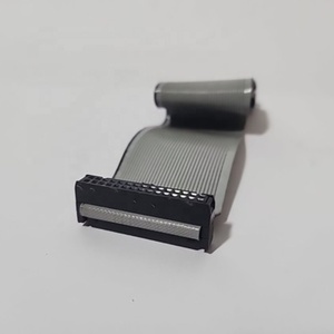 新しい1746-C7シリーズSLC 500シャーシ相互接続拡張ケーブル - Product Image 1