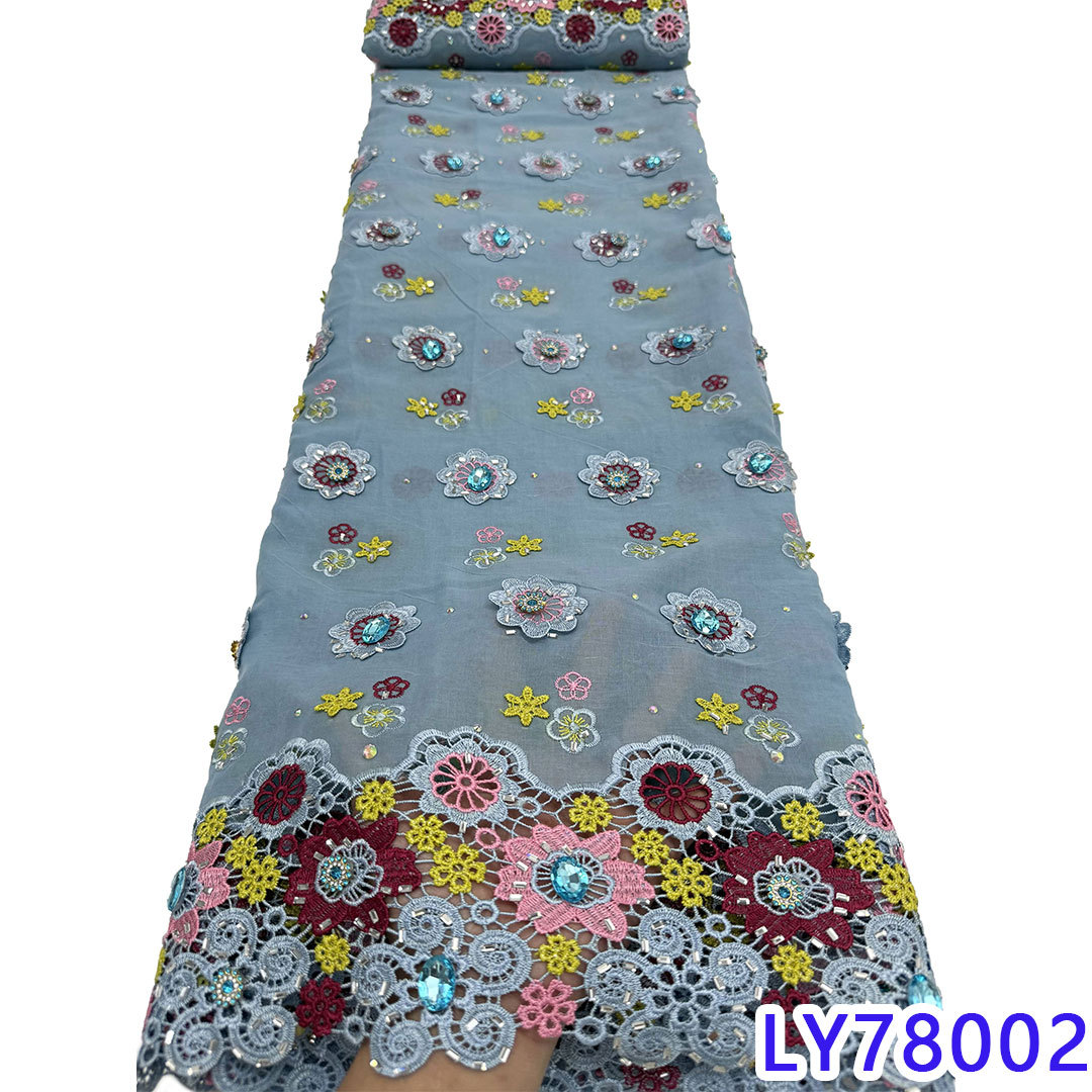 LY8002-9