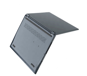Portable Mini 13.5 Inch 2.5K Touch Screen 360 Degree Rotating Intel N5095 Business Students Slim Yoga Laptop <strong>Computer</strong> - Product Image 5