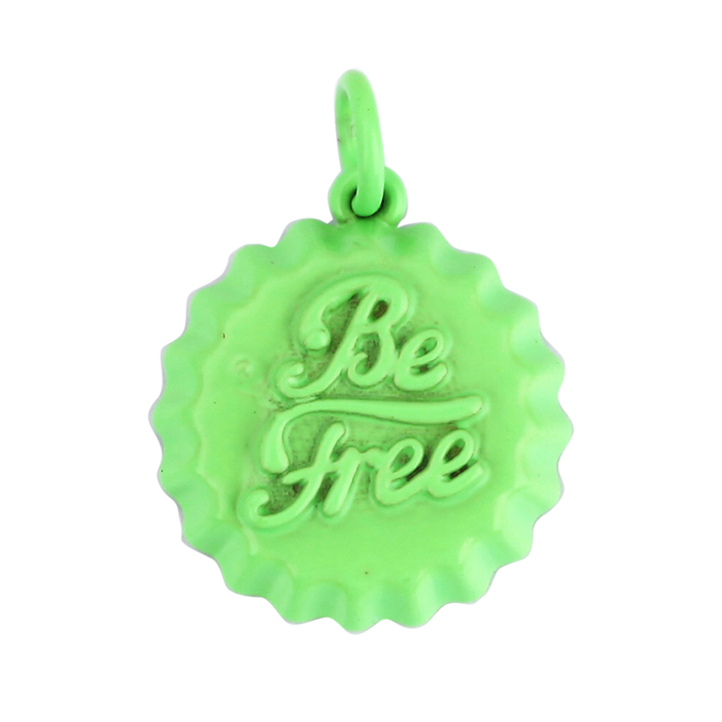 M084694-Vert fluo