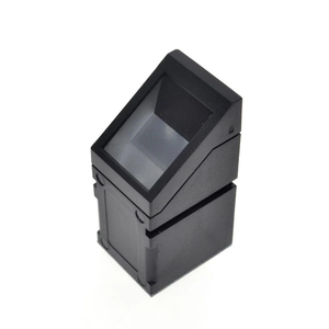 07光学指紋リーダーモジュールセンサー - Product Image 2