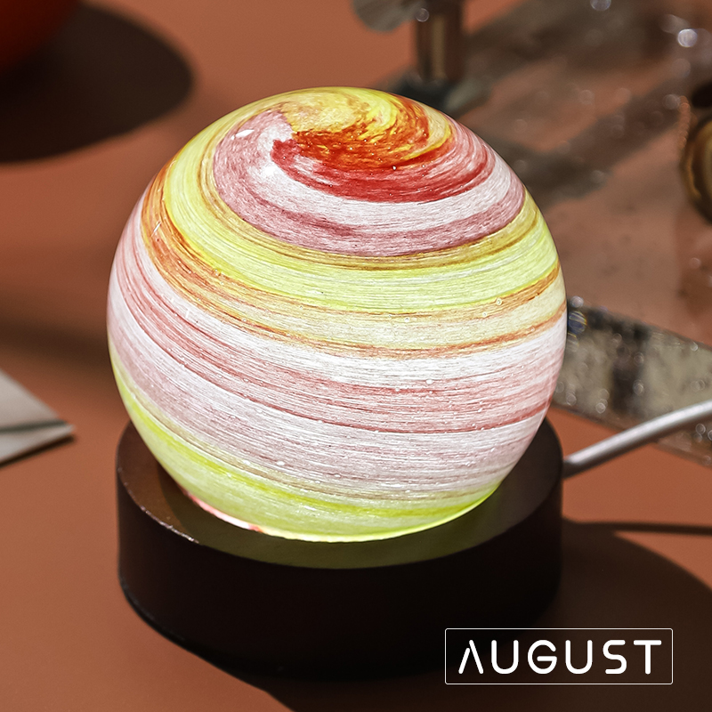 Agosto