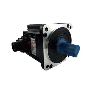 Delta tự động hóa công nghiệp AC <span class=keywords><strong>servo</strong></span> ổ đĩa động cơ ecma loạt động cơ ECMA-E11310RS 5.6a 1kw 1000W 220V - Product Image 2