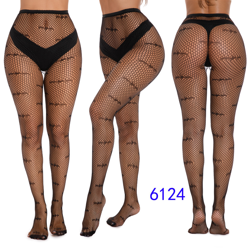 Black2