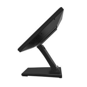 <strong>Pos</strong> System Retail <strong>Pos</strong> Window <strong>Android</strong> <strong>Touch</strong> Screen Displays Monitor a Cash Register for Small Business - Product Image 2