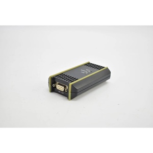 6ES7151-7AA10-0AB0 Modul 6ES7151-7AA10-0AB0 Ethernet Modbus Ether für die SPS-Programmierung SIMATIC S7 ET 200S SPS-Modul - Product Image 2