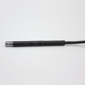 BECKETT fotoselli QRB1 uzun case değiştirin SIEMENS - Product Image 2