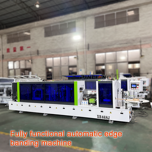 PINLIANG <strong>Multi</strong> <strong>Functional</strong> Customization <strong>Cnc</strong> Wood Carving <strong>Machine</strong> Single Head <strong>CNC</strong> Router - Product Image 2