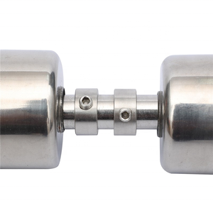 Factory Direct Sales Small Water Tank <strong>Float</strong> <strong>Switch</strong> <strong>Level</strong> Measuring Instrument Stainless Steel Micro Water <strong>Level</strong> <strong>Sensor</strong> SS316 - Product Image 3