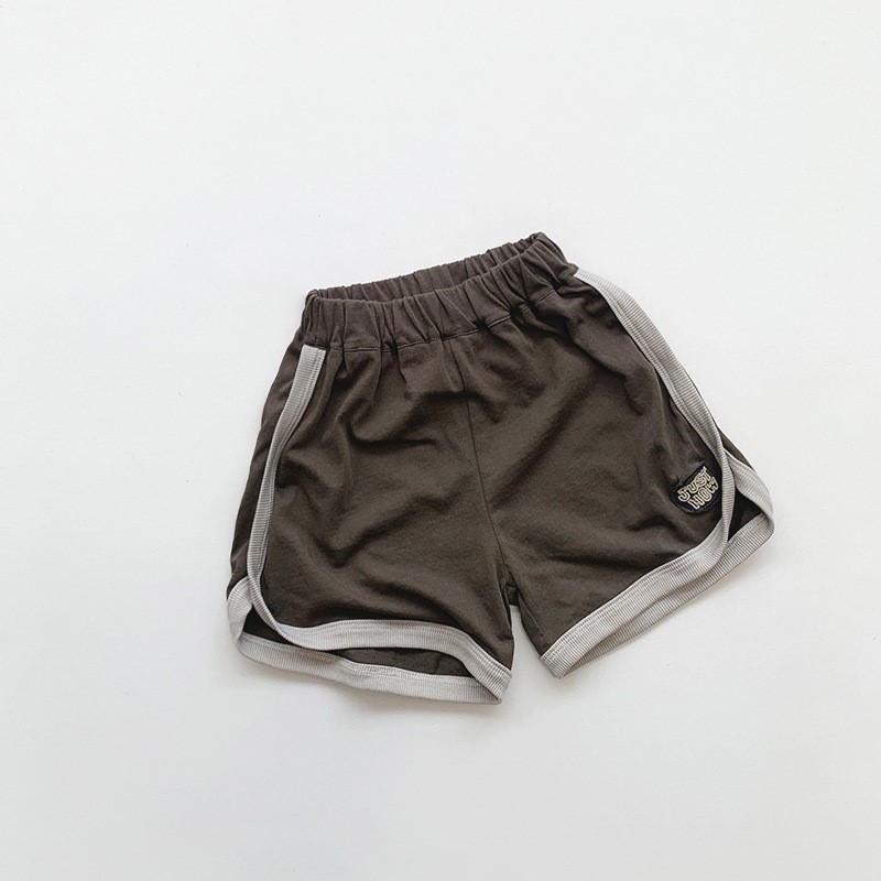 Dark gray