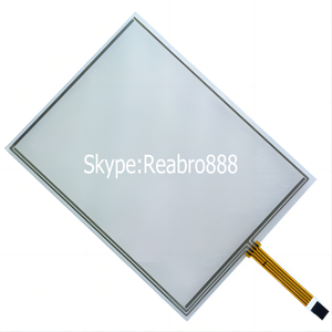 兼容触摸 @-触摸4WR15021B1触摸屏 - Product Image 2