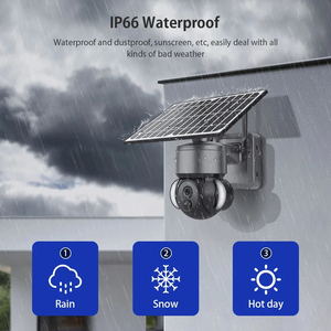 8 Мп, 4 К, Wi-Fi - Product Image 6
