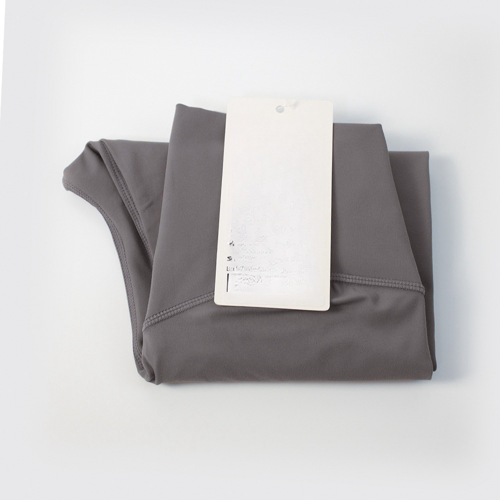 Grigio loto chiaro