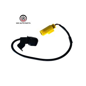 Orijinal kalite otomobil parçaları dikiz Hyundai Kia Sorento LX için geri görüş kamerası 95760-2sx EX <span class=keywords><strong>SX</strong></span> spor 957602sx