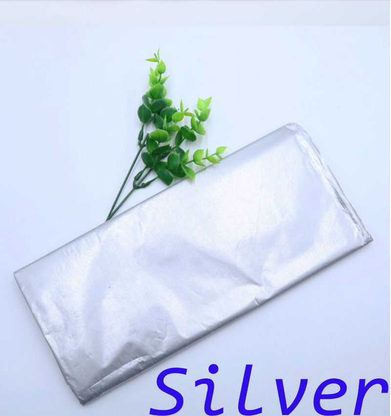 Sliver