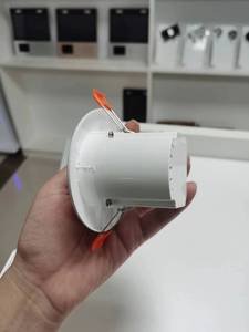 El sensor de movimiento Smart Life utiliza sensores infrarrojos de movimiento WiFi PCBA y PIR para detectar a través de la aplicación en el teléfono Sensor de movimiento inalámbrico Zigbee - Product Image 4