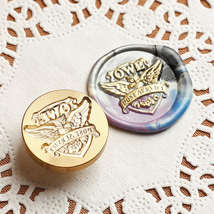 Huy Hiệu Trường <span class=keywords><strong>Harry</strong></span> <span class=keywords><strong>Harry</strong></span> <span class=keywords><strong>Harry</strong></span> <span class=keywords><strong>Harry</strong></span> <span class=keywords><strong>Harry</strong></span> <span class=keywords><strong>Potter</strong></span> 3D Tùy Chỉnh Đầu Con Dấu Sáp Bằng Đồng - Product Image 4